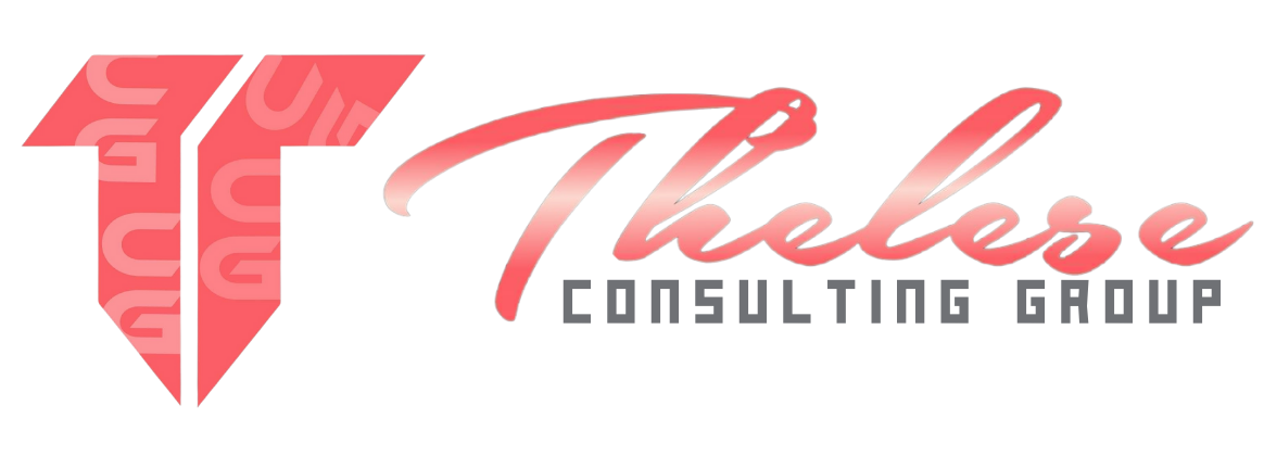 Thelese Consulting Group