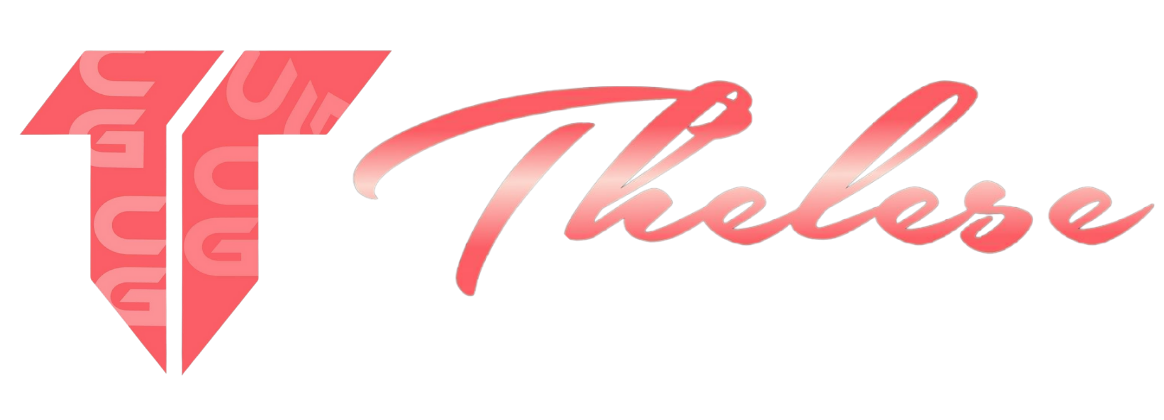 Thelese Consulting Group